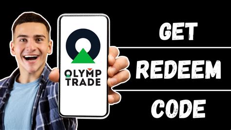 Valid OLYMP Trade Promo codes (March 2024).